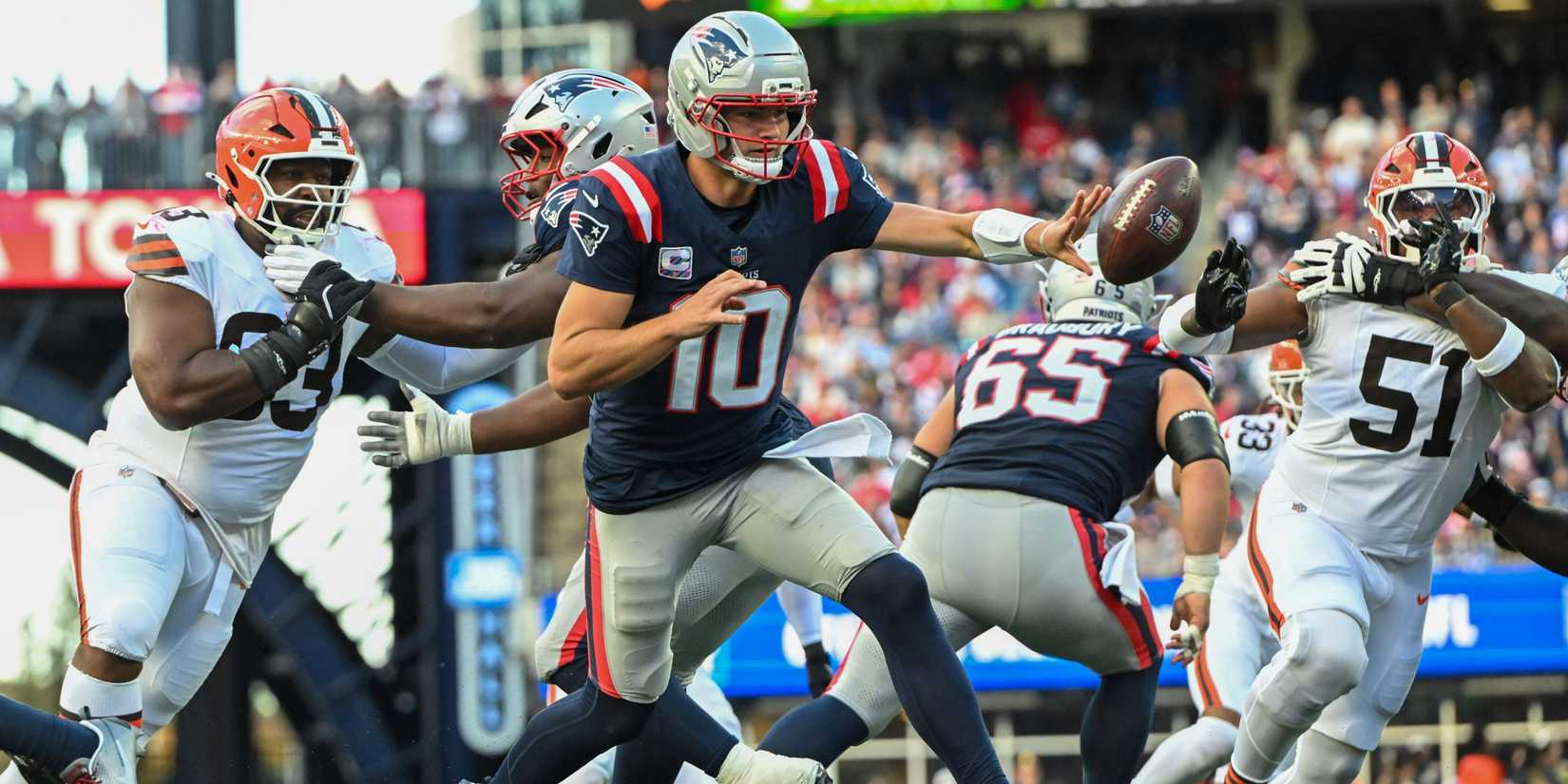 Drake Maye-1