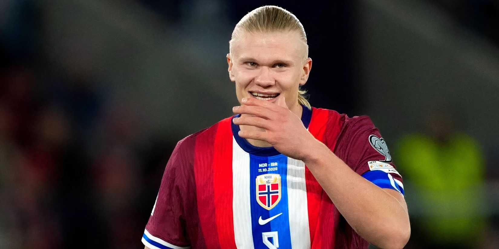 erling haaland-2