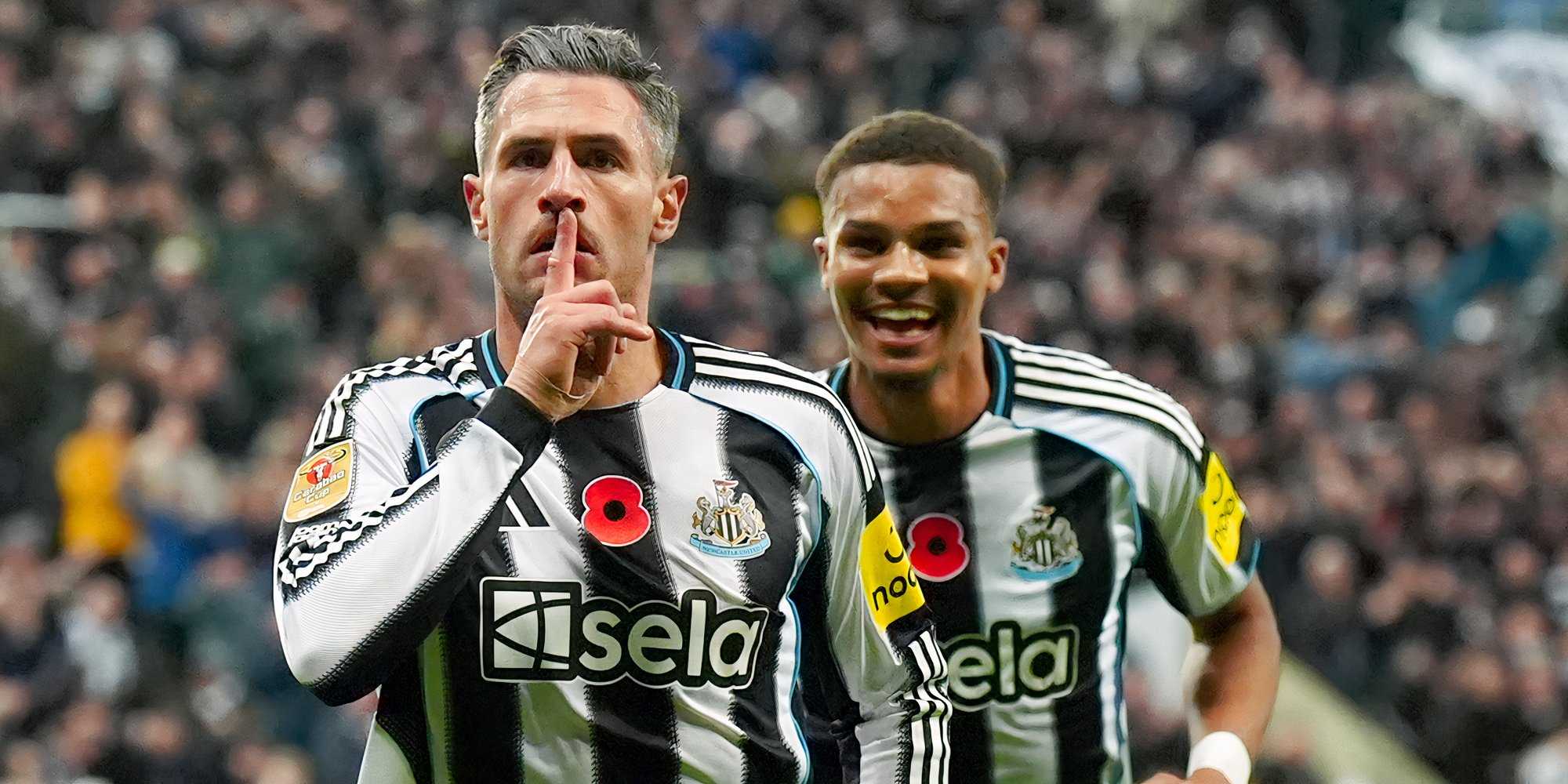 fabian schar malick thiaw