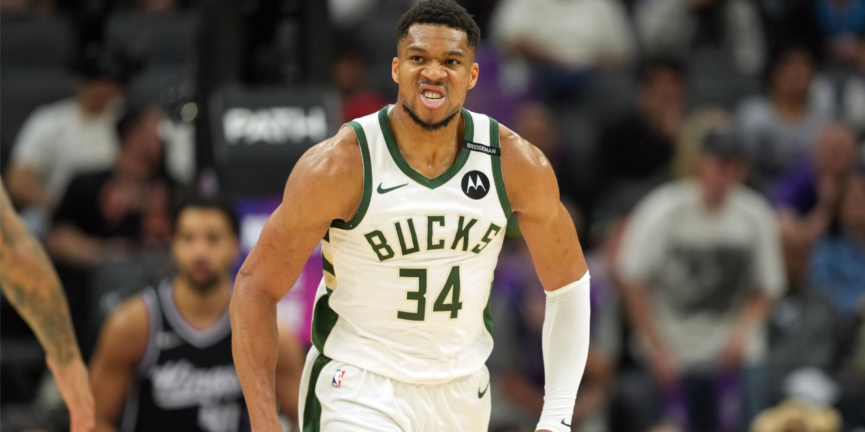 Giannis