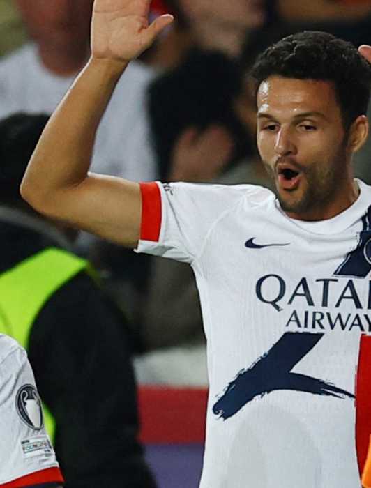 15 Biggest Football Rivalries In Europe (Ranked)