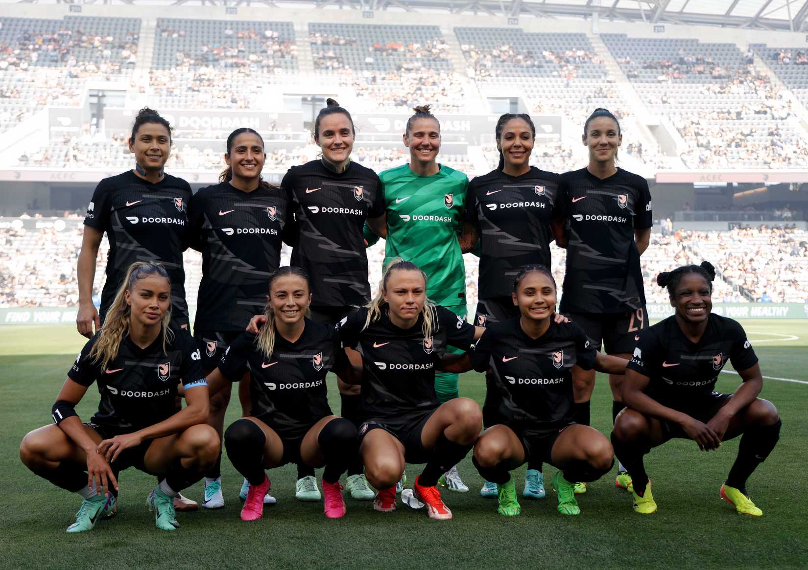 houston-dash-v-angel-city-fc