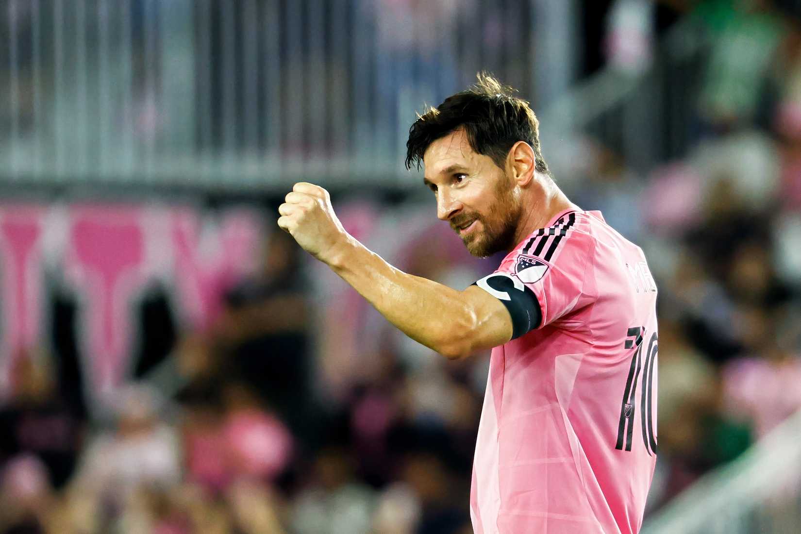 inter-miami-cf-v-atlanta-united