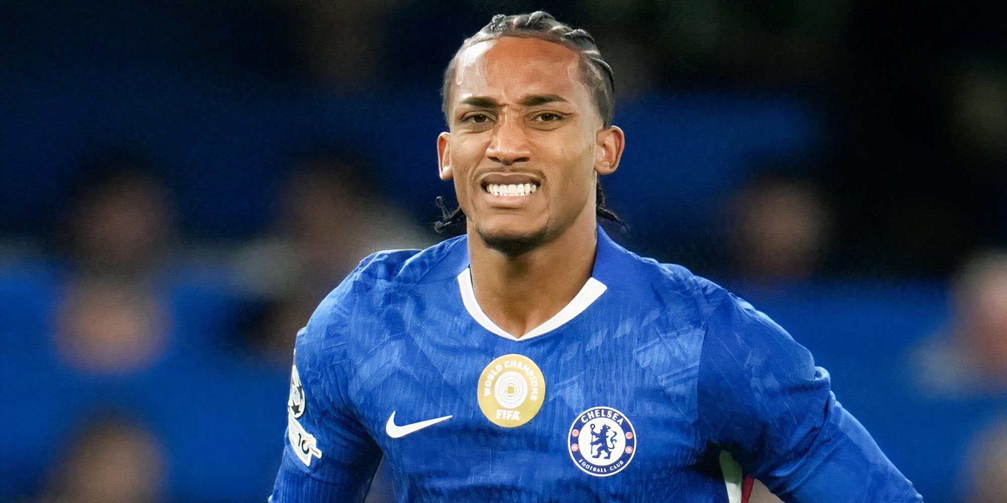 15 Best Strikers in the Premier League Ranked (2026)