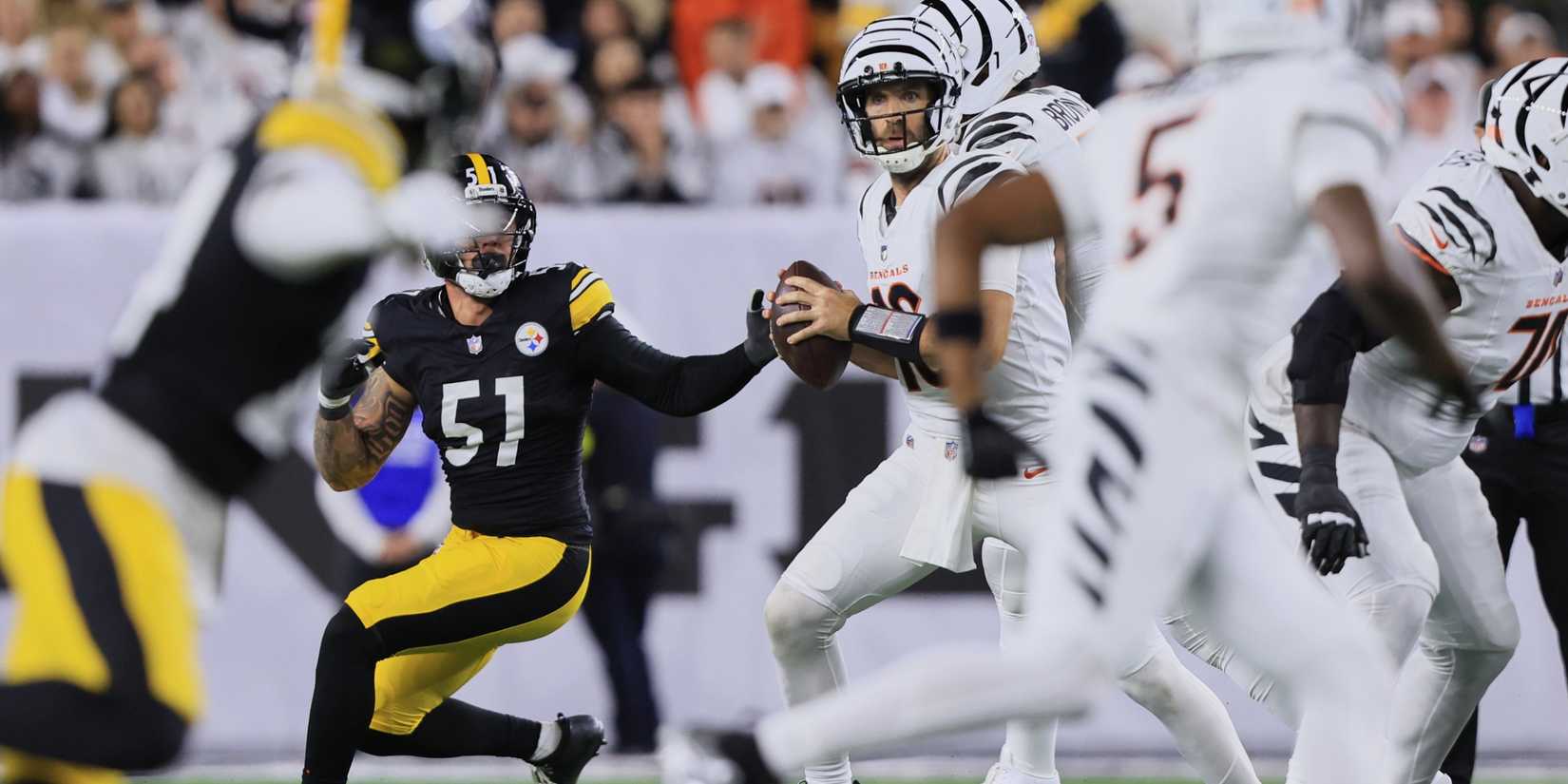 Joe Flacco-1