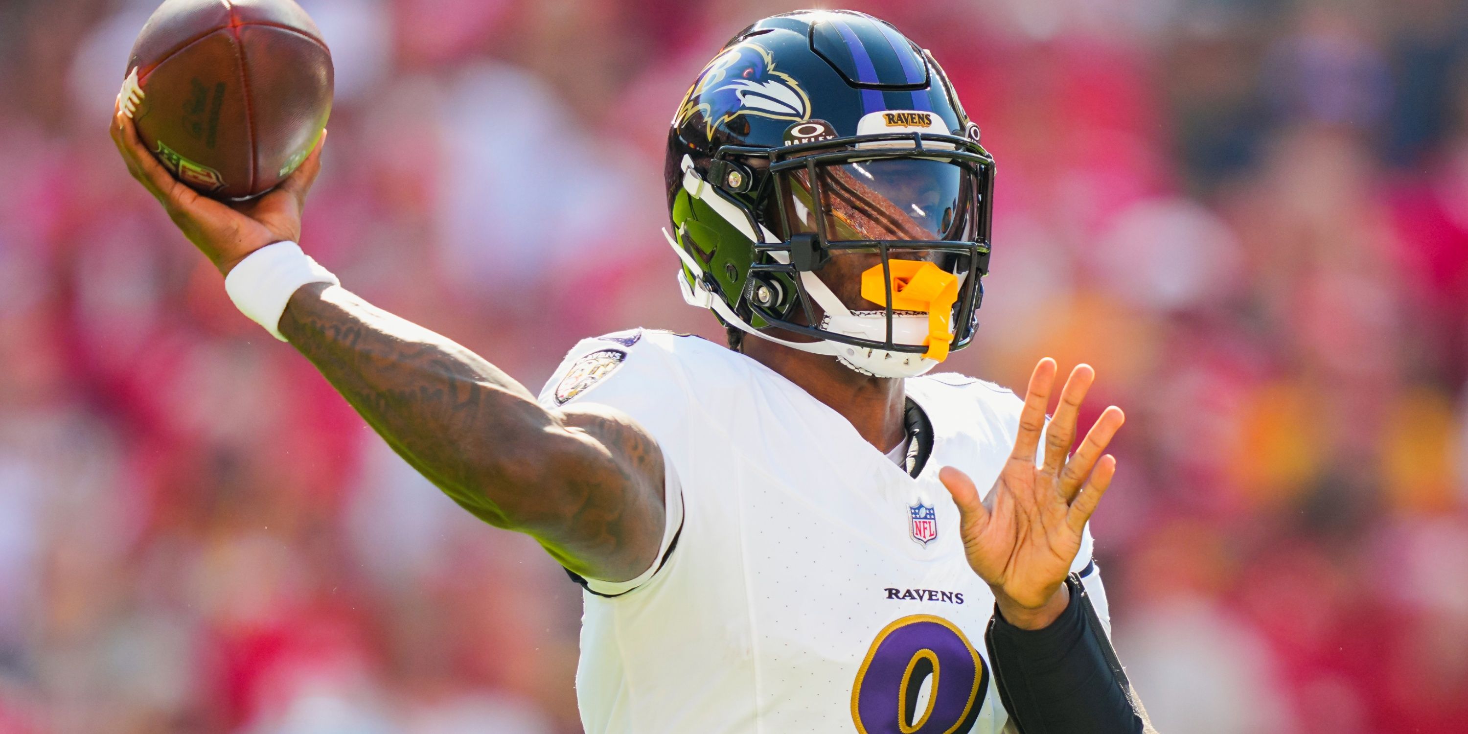 Critical Fantasy Football Players Set to Return and Miss Week 9 of the NFL Season