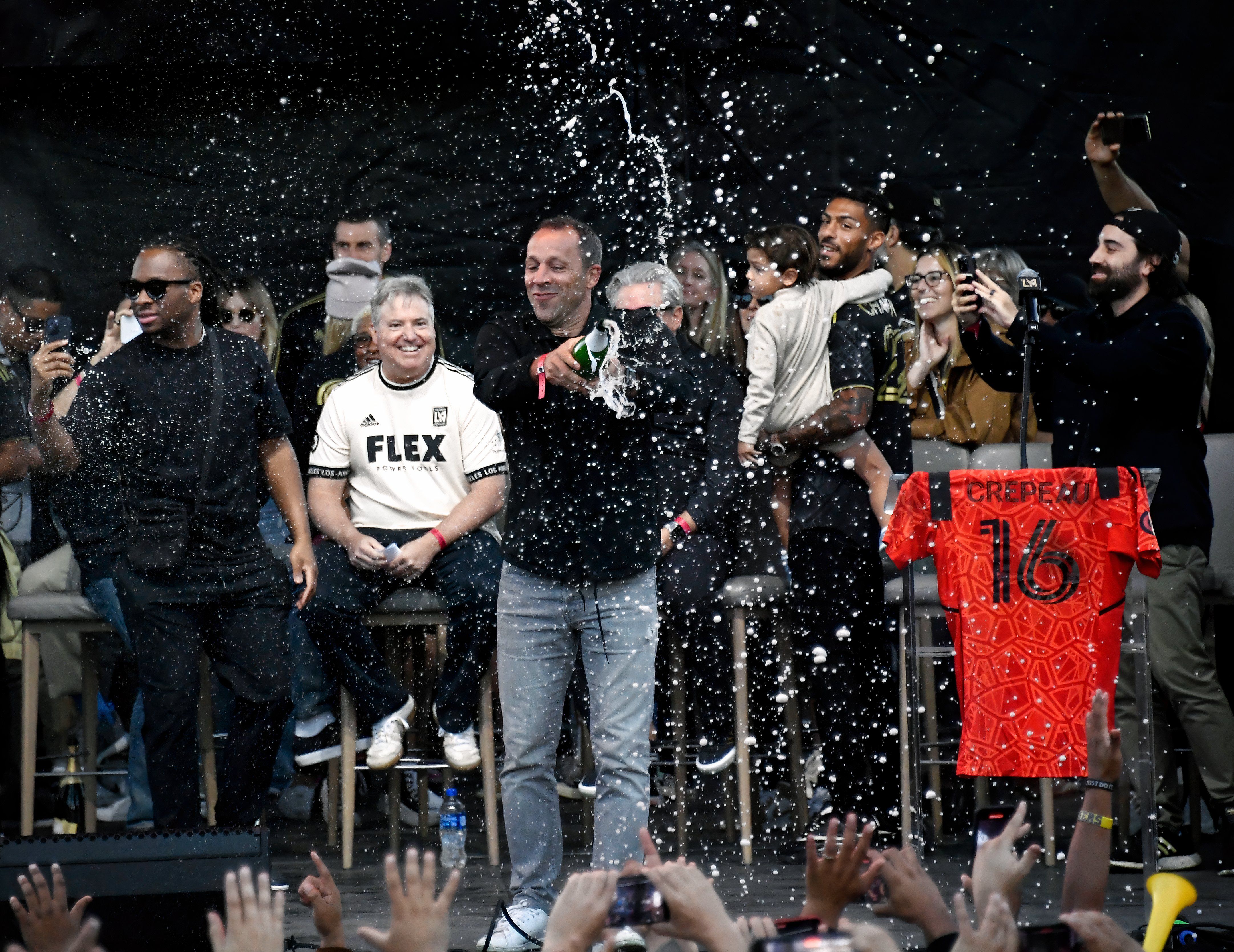 los-angeles-football-club-celebrate-mls-cup-victory