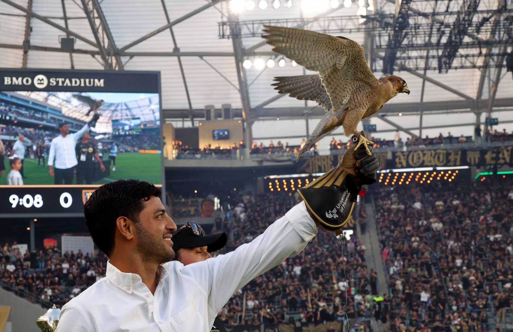 los-angeles-football-club-v-real-salt-lake (1)