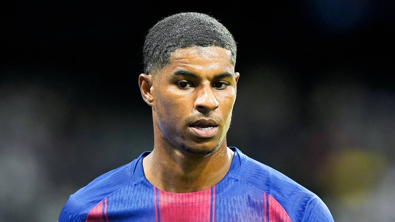 How to Watch FC Barcelona vs Slavia Prague: TV Channel, Streaming for Champions League Game