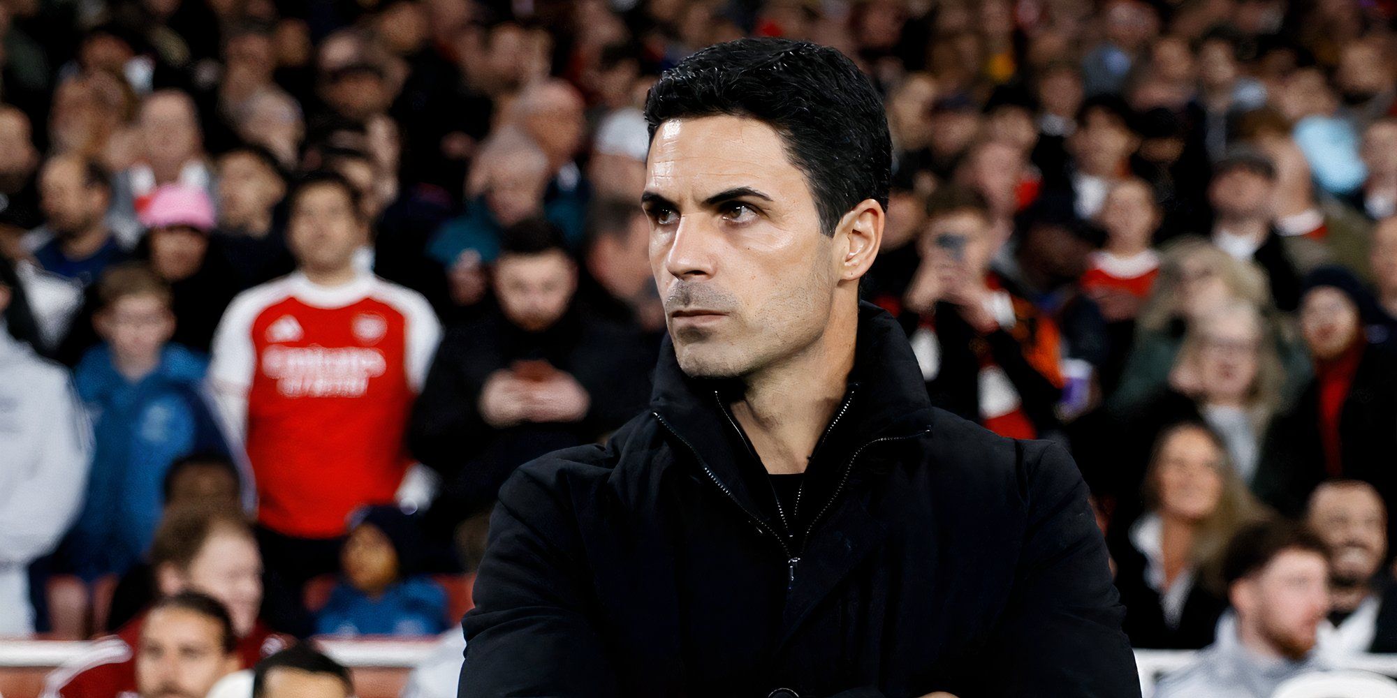 mikel arteta-1