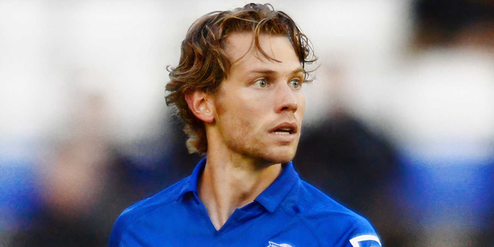 Jonathan Spector Exclusive: USMNT, World Cup 2026, Amorim's Future at ...