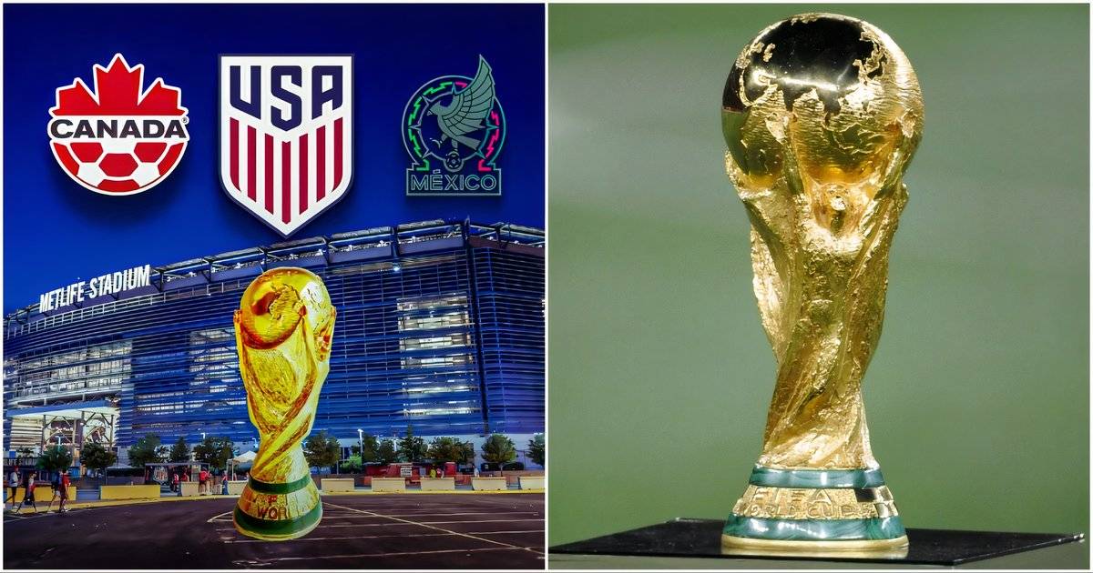 European Nation Need to Lose Final Group Game To Improve World Cup Qualification Chance