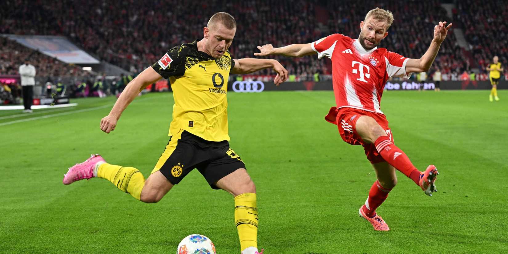 MixCollage-18-Oct-2025-06-01-PM-3835