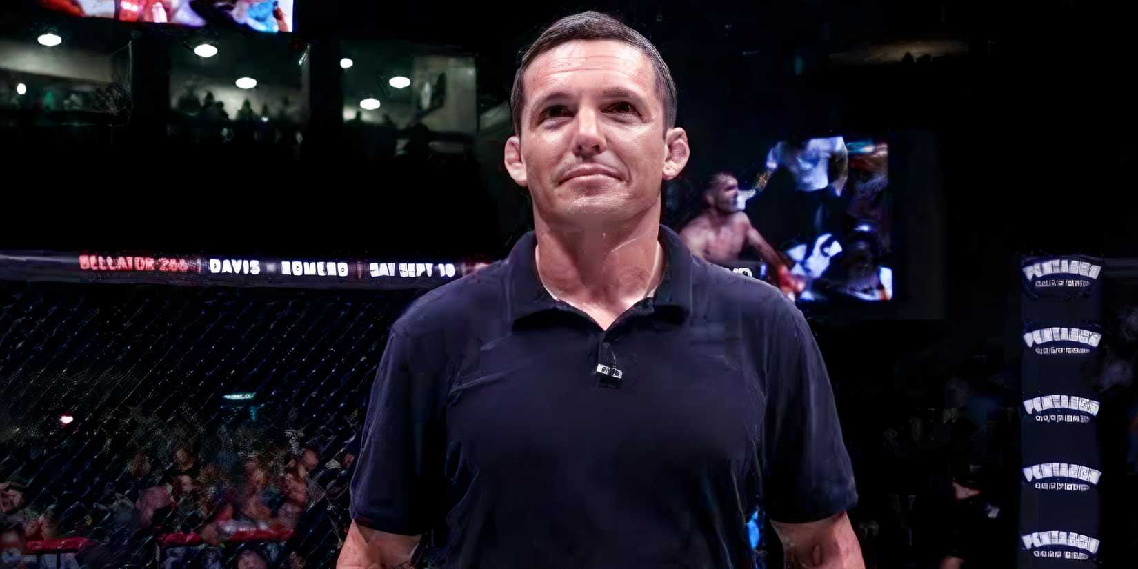 Jason Herzog