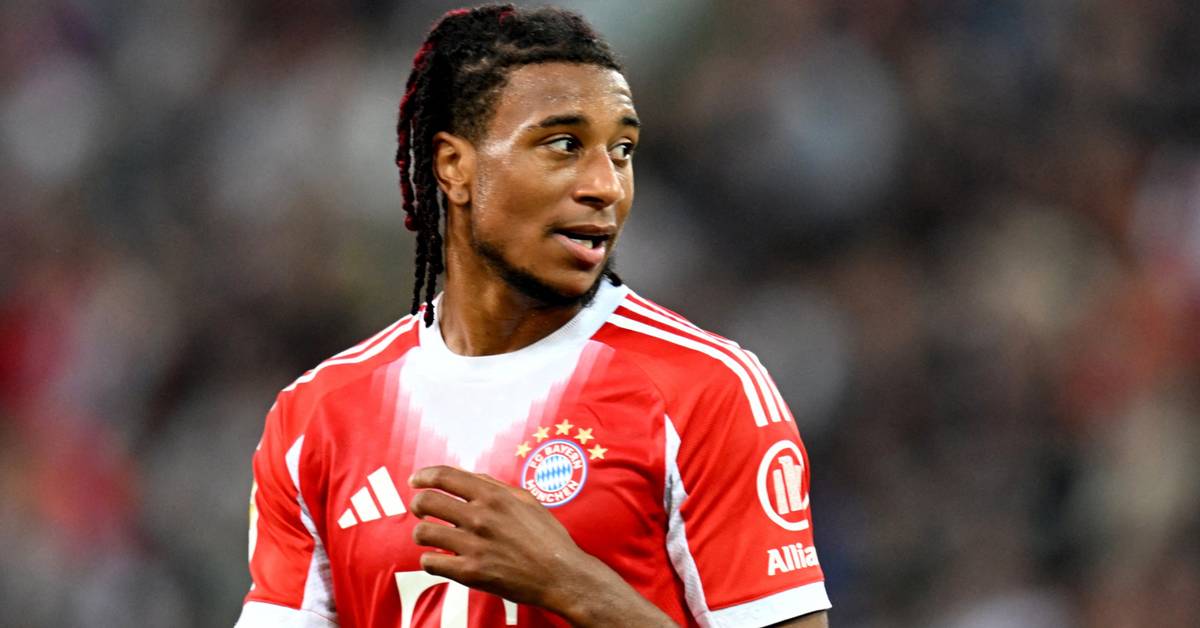 Liverpool sign Liverpool — full analysis