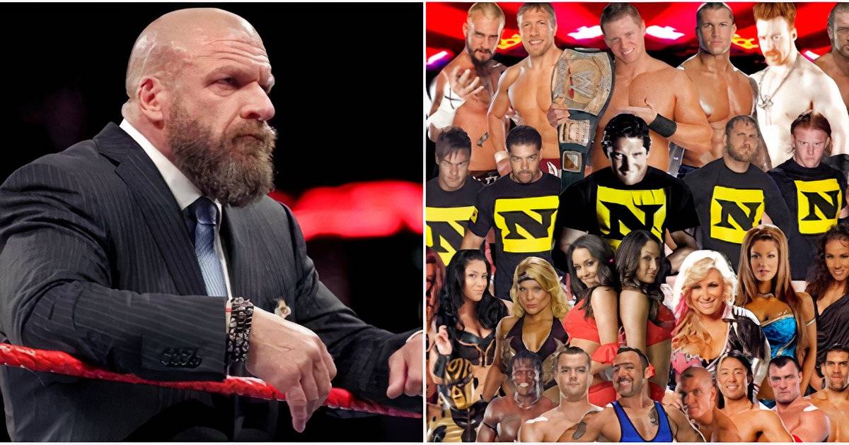 WWE Slammed By Former Superstar-Turned-Lawyer Over 'Hidden' Contract Clause