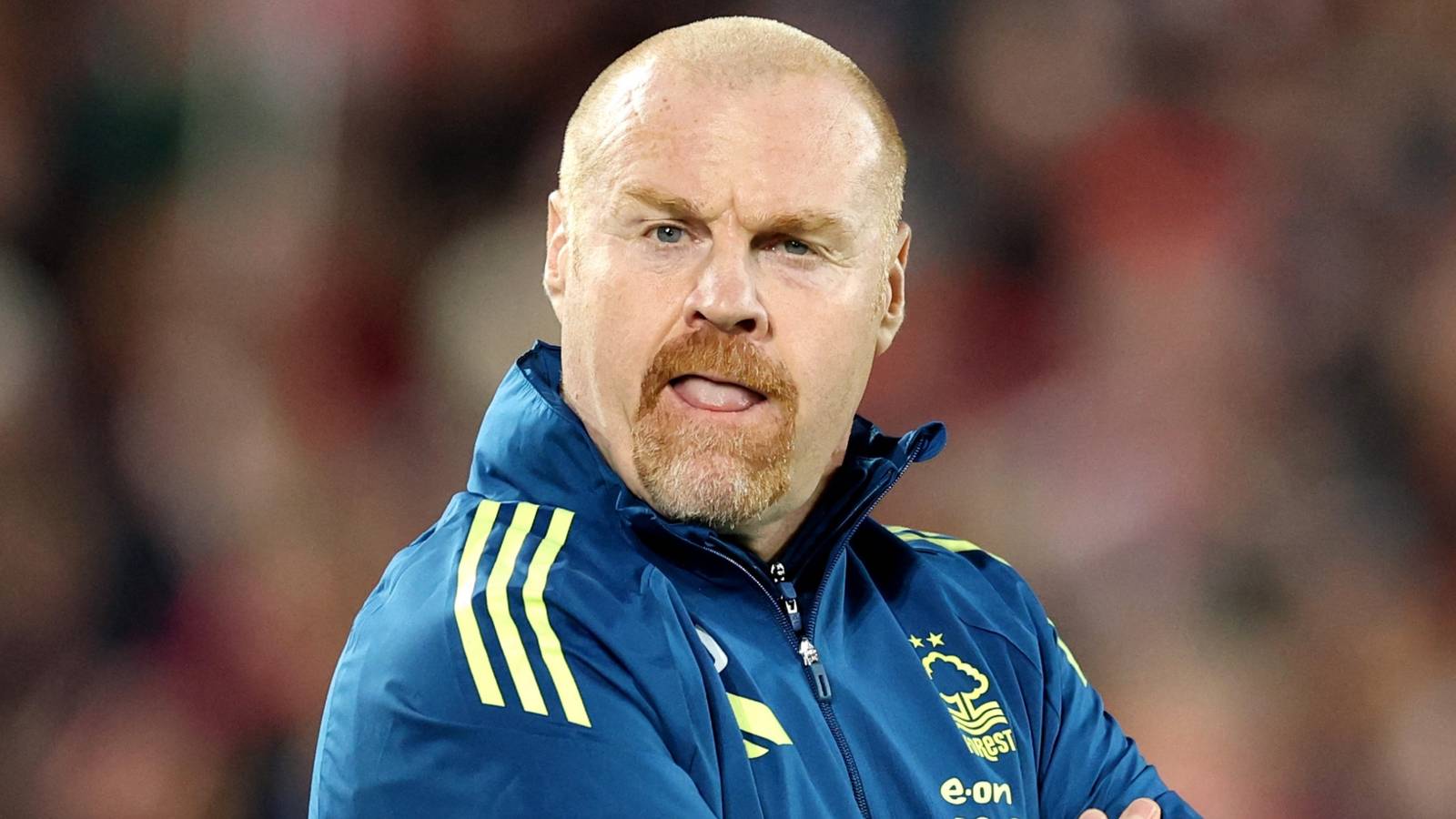 Sturm Graz vs Nottingham Forest: Team News and Predicted Lineups