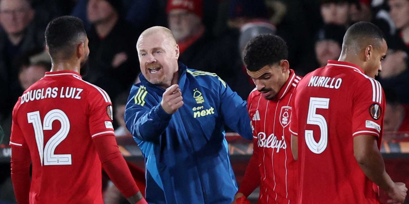 mixcollage-24-oct-2025-07-16-am-4862 Gibbs-White Accused of Throwing Shade at Postecoglou After Forest 2-0 Porto