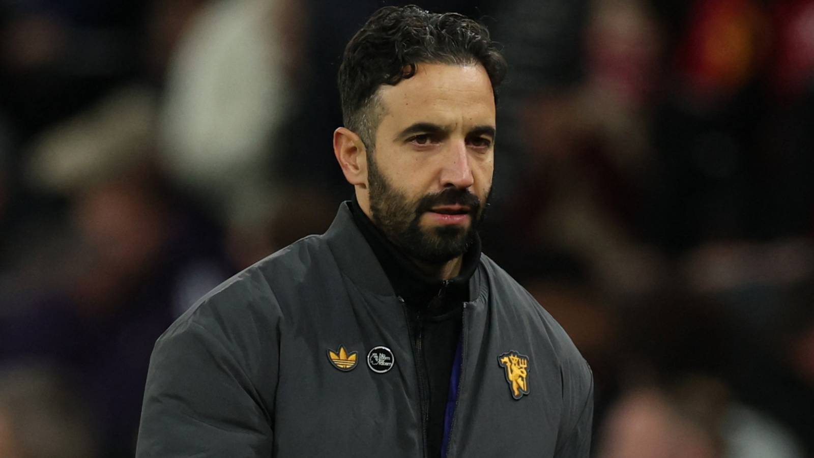 Fabrizio Romano: Man Utd Eyeing Carlos Baleba Amid Amorim and INEOS Decision