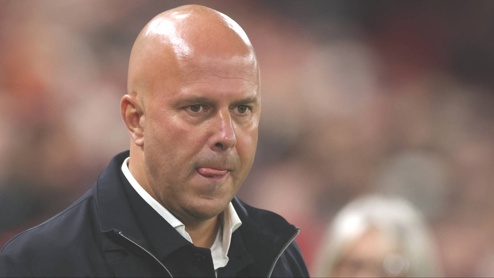 Real Madrid Withdraw From Race to Sign Liverpool Star Ibrahima Konate