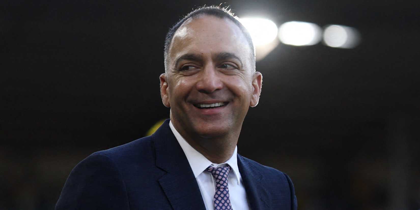 Paraag Marathe