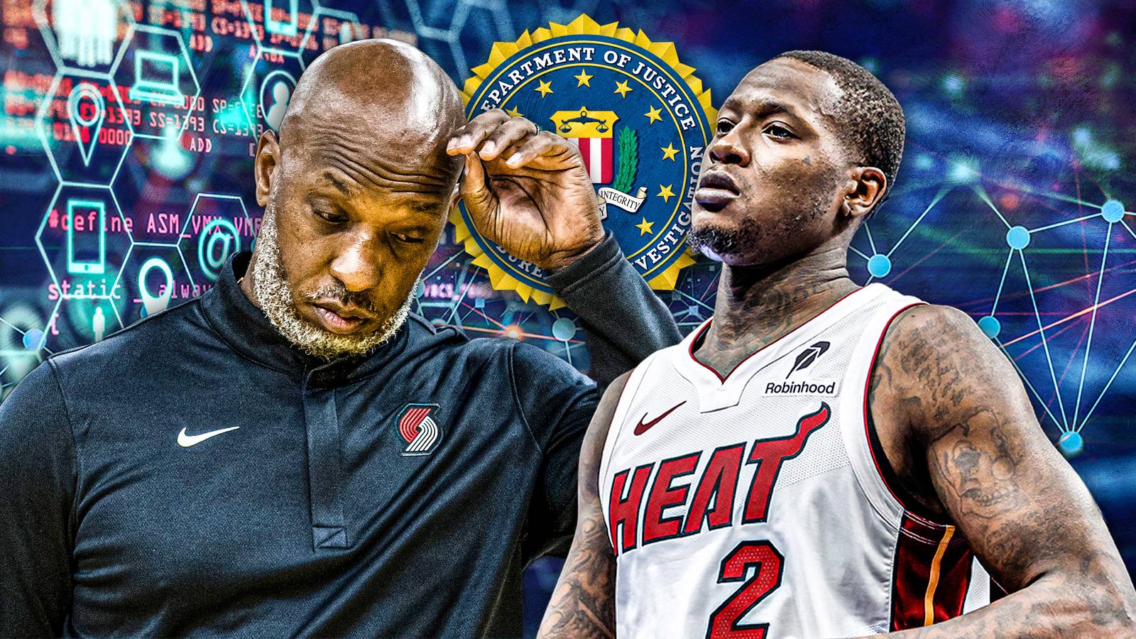 Fundraiser by Brandi Botello : Support Brandi's Fight to Save JorgieBoy, image size:1600x900