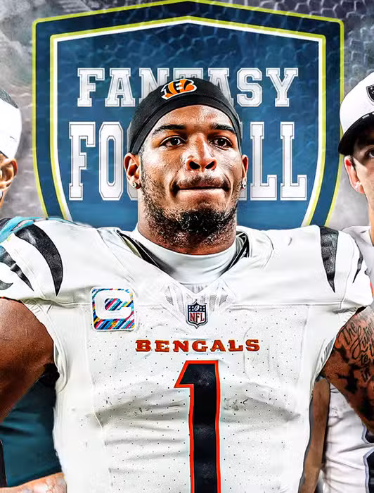 Ranking The 10 Fastest Current NFL Players ranking-the-10-fastest-current-nfl-players