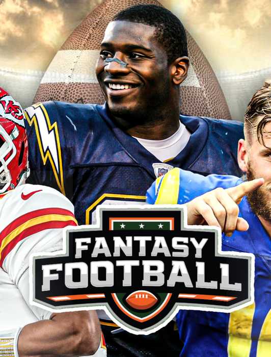 How Much It Costs For A Family Of 4 To Go To An NFL Game In 2024 how-much-it-costs-for-a-family-of-4-to-go-to-an-nfl-game-in-2024