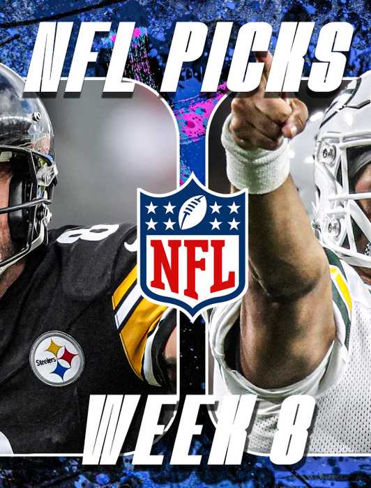 Ranking The 10 Most Unbreakable NFL Records ranking-the-10-most-unbreakable-nfl-records