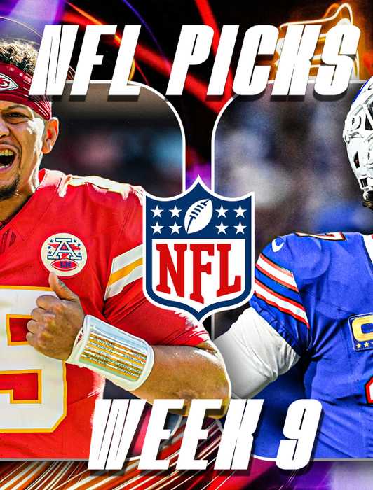Nine Nfl Exclusive: Sky Sports Agree New Deal to Broadcast NFL to UK-Based Fans