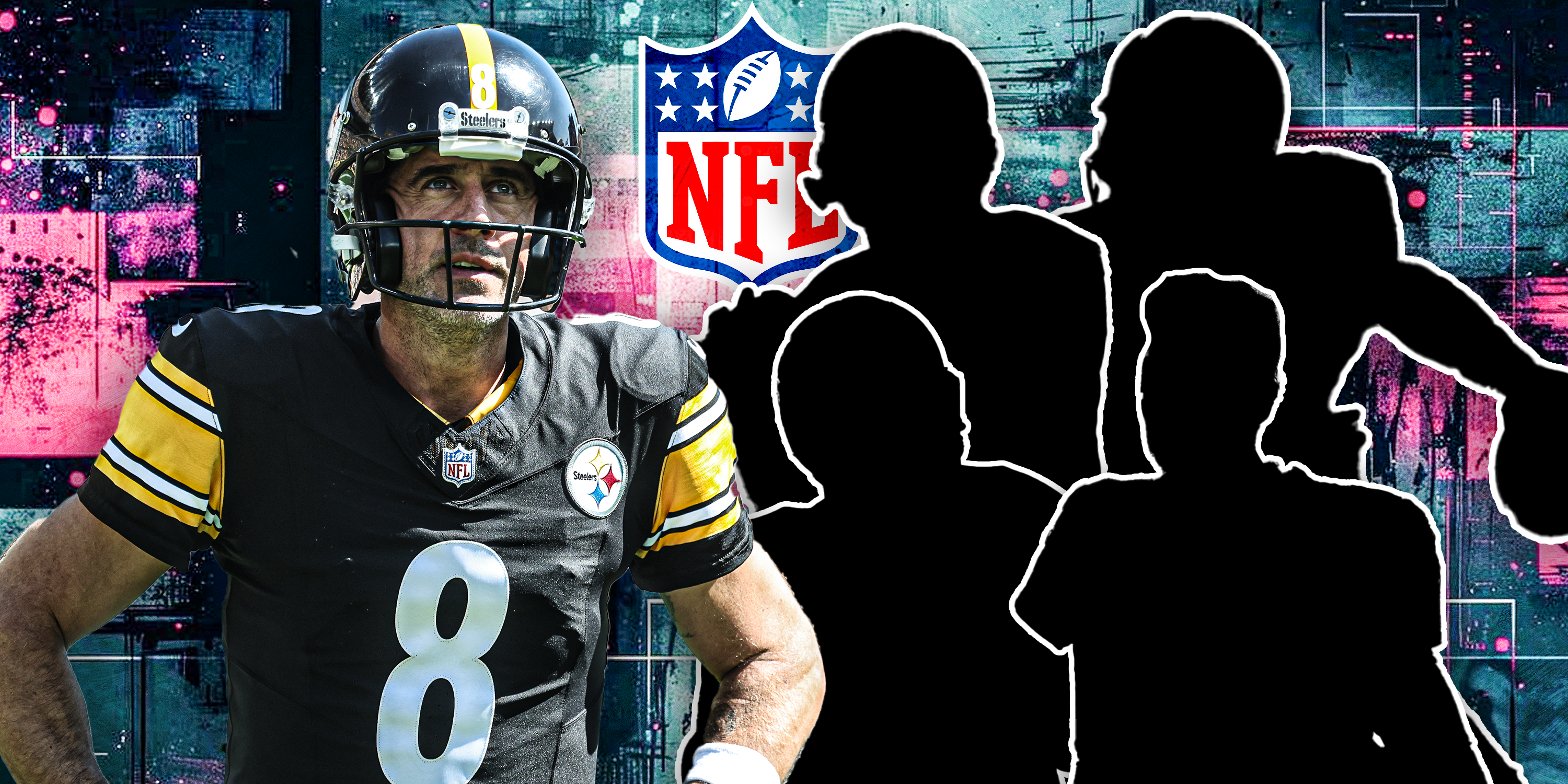 Aaron Rodgers Named 4 Best Quarterbacks of All-Time – Snubbed Patrick Mahomes