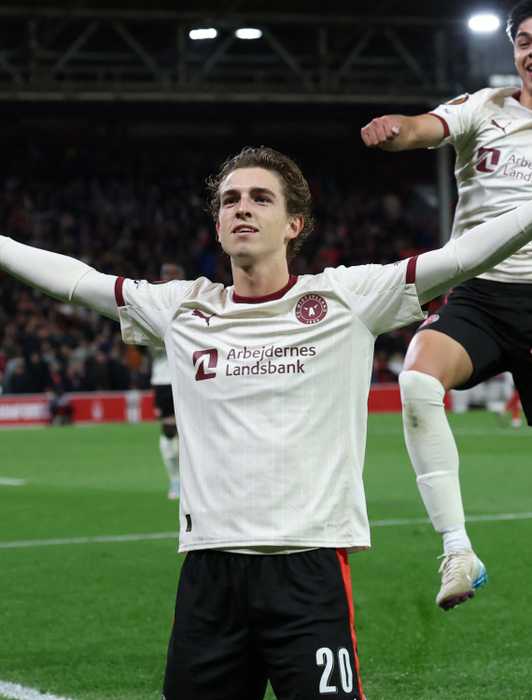 Packers Become First NFL Team To Win 800 Games packers-become-first-nfl-team-to-win-800-games