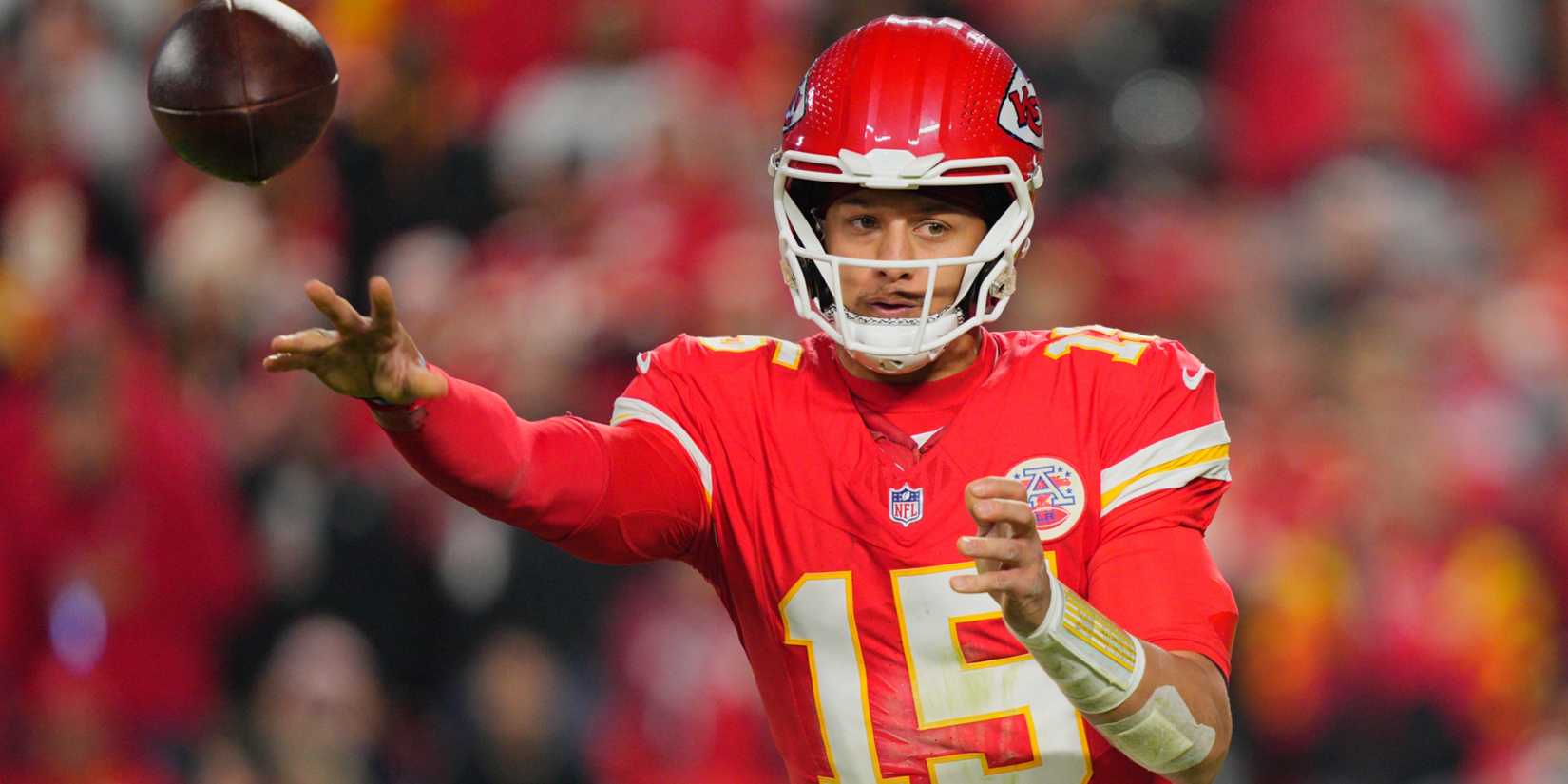 Patrick Mahomes-3