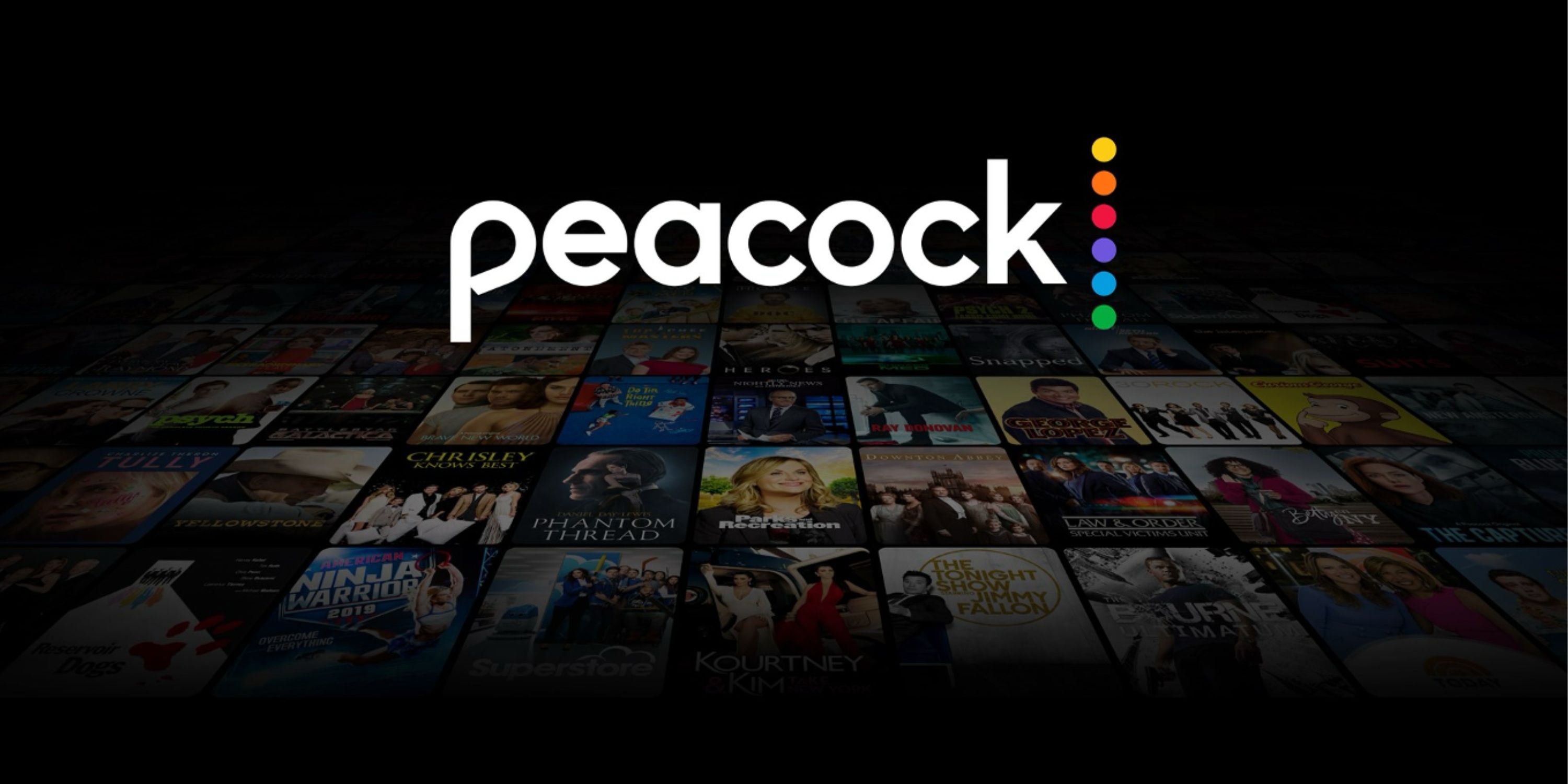 NFL Super Bowl 2026 Halftime Show Tickets And How To Watch Peacock 