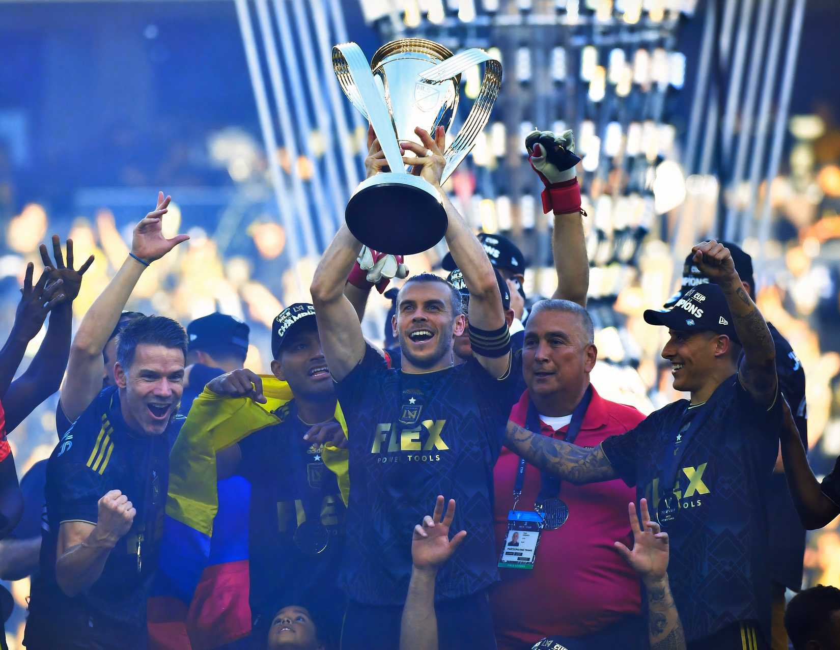 philadelphia-union-v-los-angeles-football-club-2022-mls-cup-final