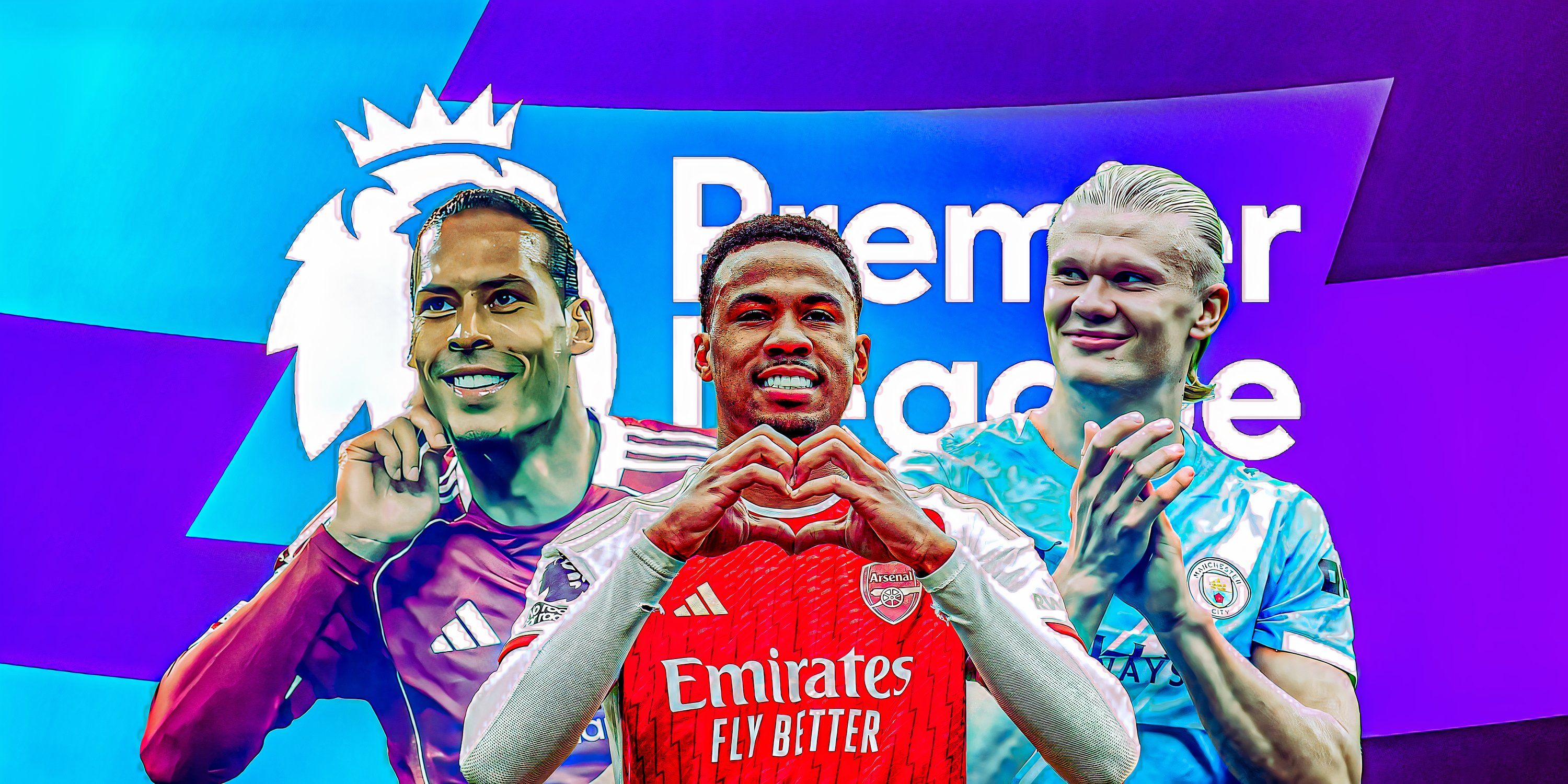 Premier League Set-Piece Goals (2025-2026)