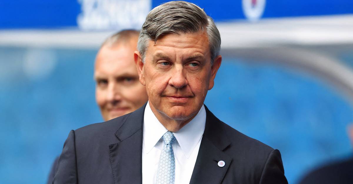 Wants join Rangers — full analysis