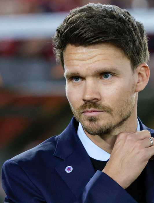 Daniel Ballard Exclusive: Northern Ireland Can Qualify for 2026 World Cup