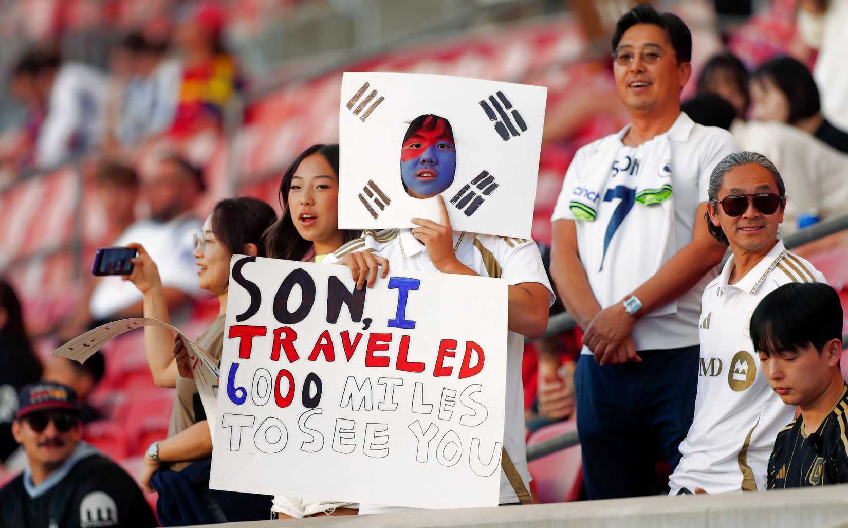 real-salt-lake-v-los-angeles-football-club