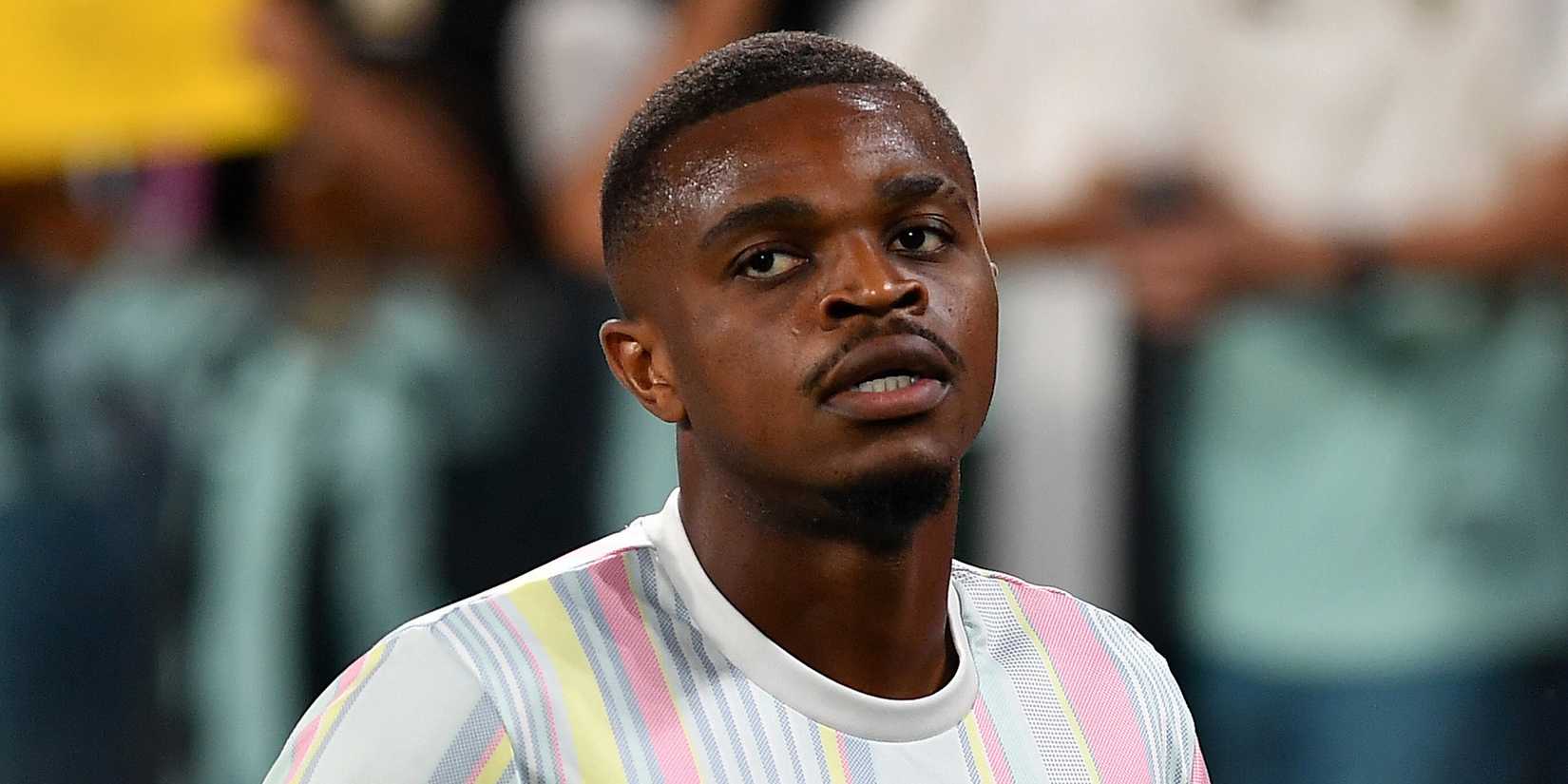 Pierre Kalulu