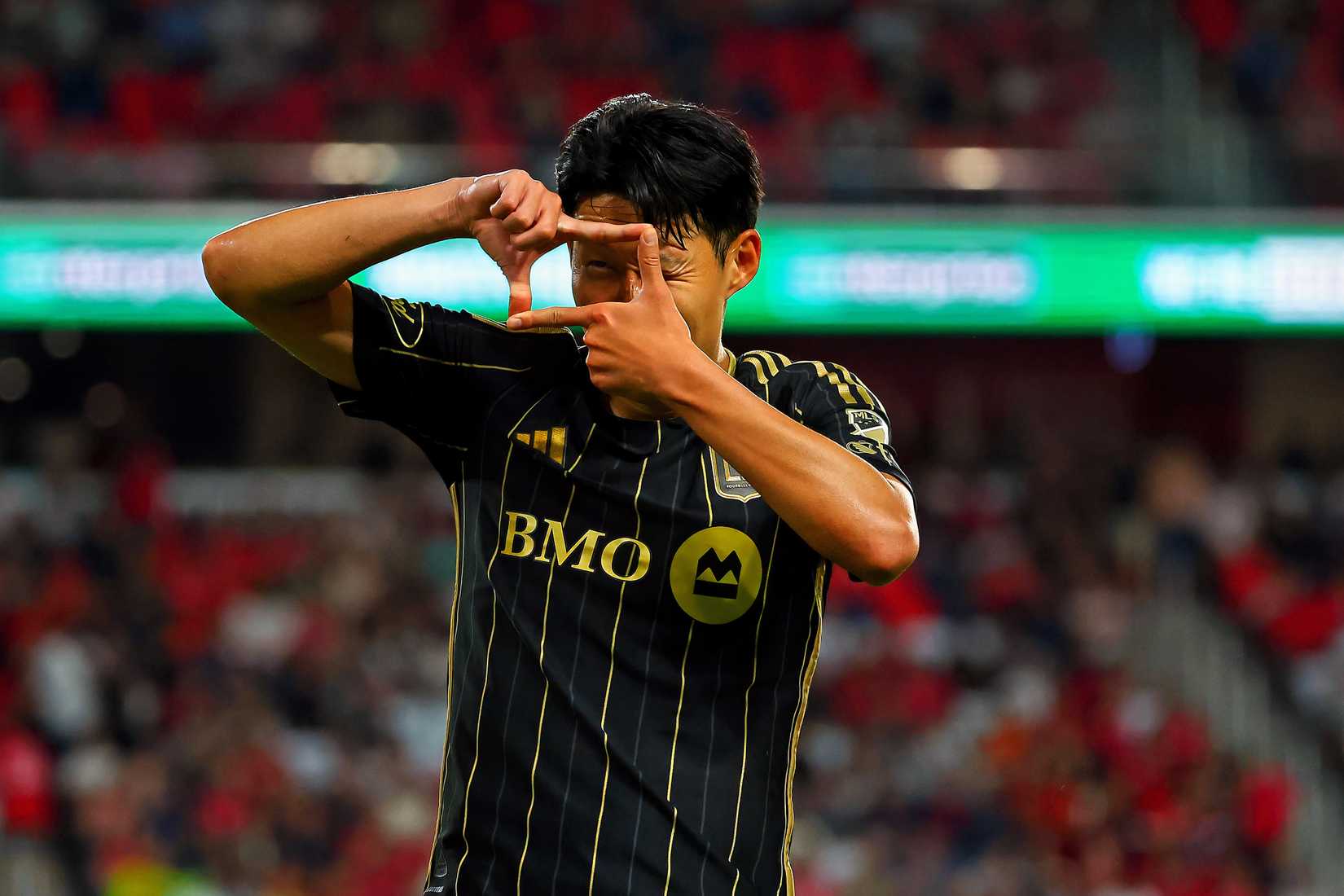 st-louis-city-sc-v-los-angeles-football-club (1)-1