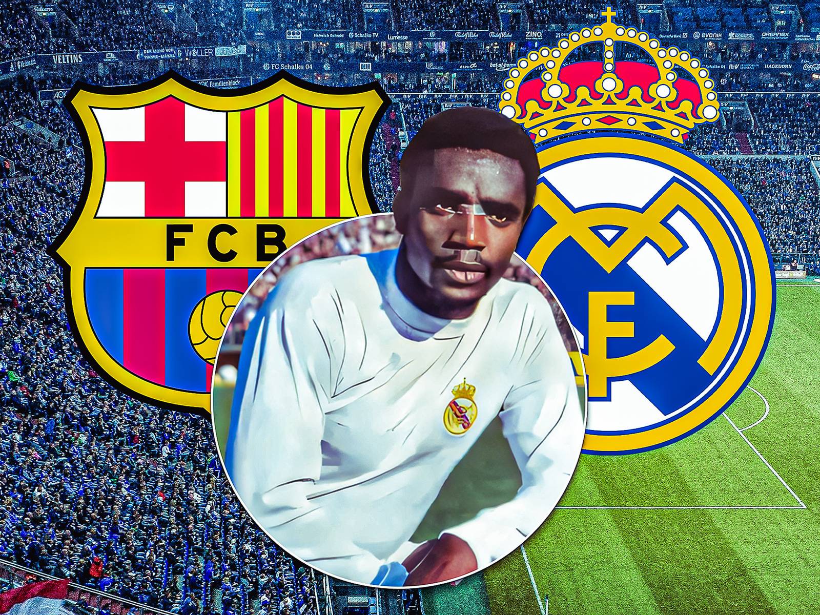 Comprar Cromo Rüdiger Real Madrid Últimos Fichajes Cromos Liga Este 22 23