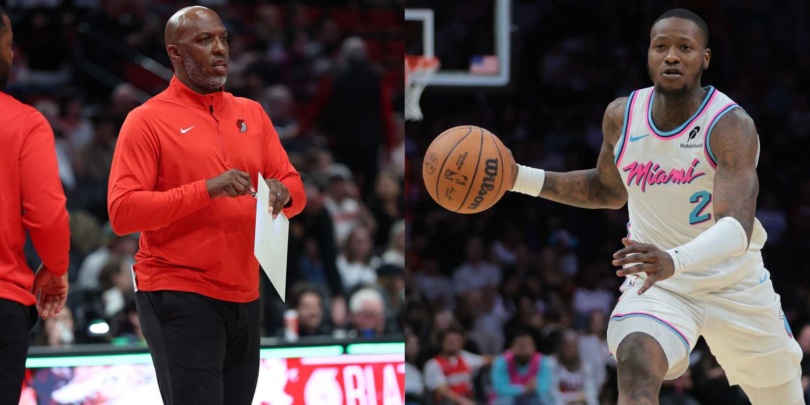 The FBI Released a Bombshell Update on the NBA Gambling Scandal