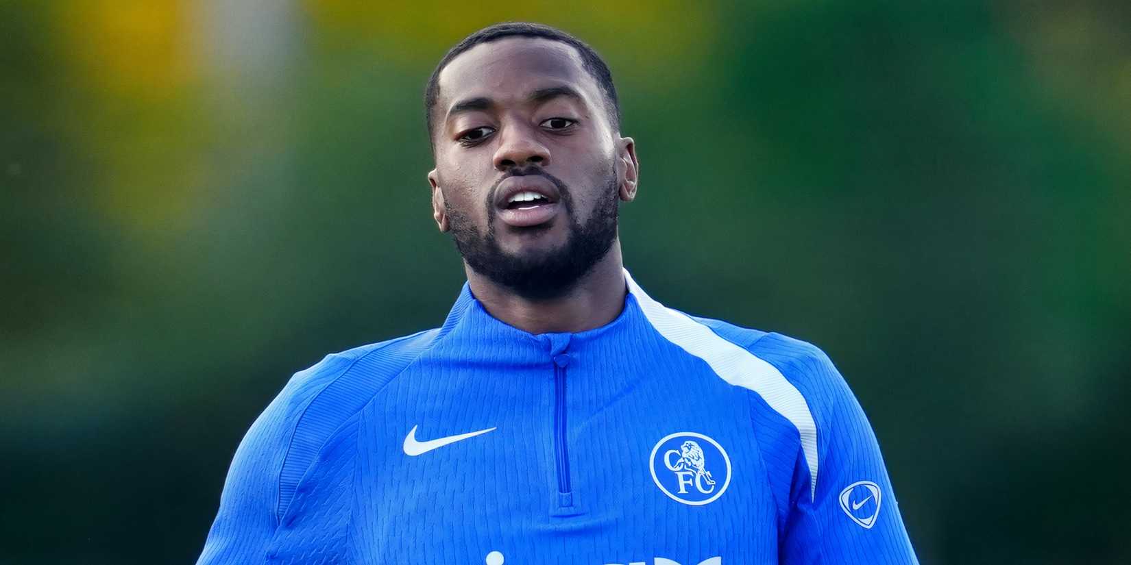 tosin adarabioyo