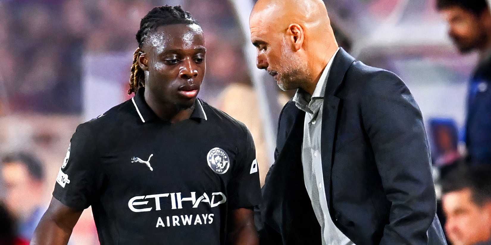 White Black Modern Photo Collage Before After Youtube Thumbnail - 2025-10-01T223551.802