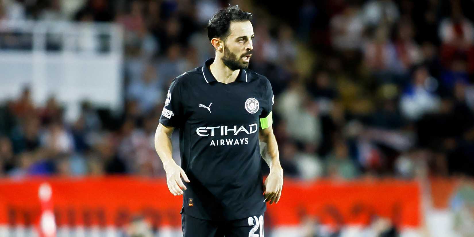 White Black Modern Photo Collage Before After Youtube Thumbnail - 2025-10-01T223618.691