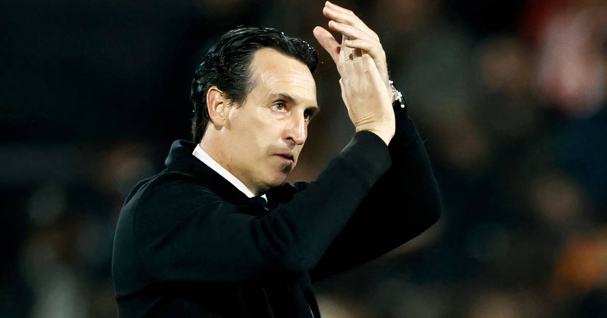 Aston villa Aston Villa — key details