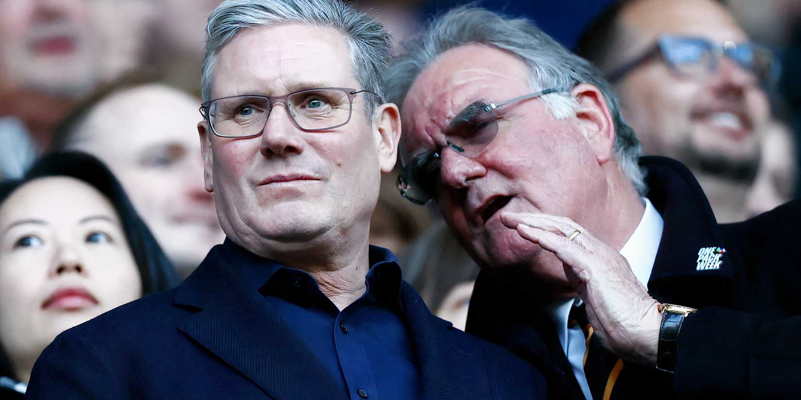 White Black Modern Photo Collage Before After Youtube Thumbnail - 2025-10-16T220513.970