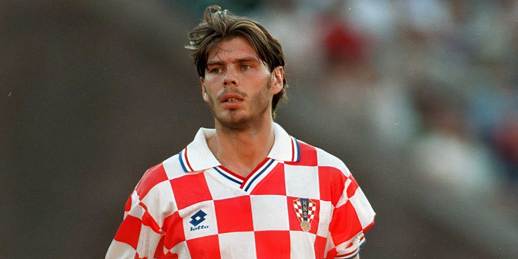 Zvonimir Boban