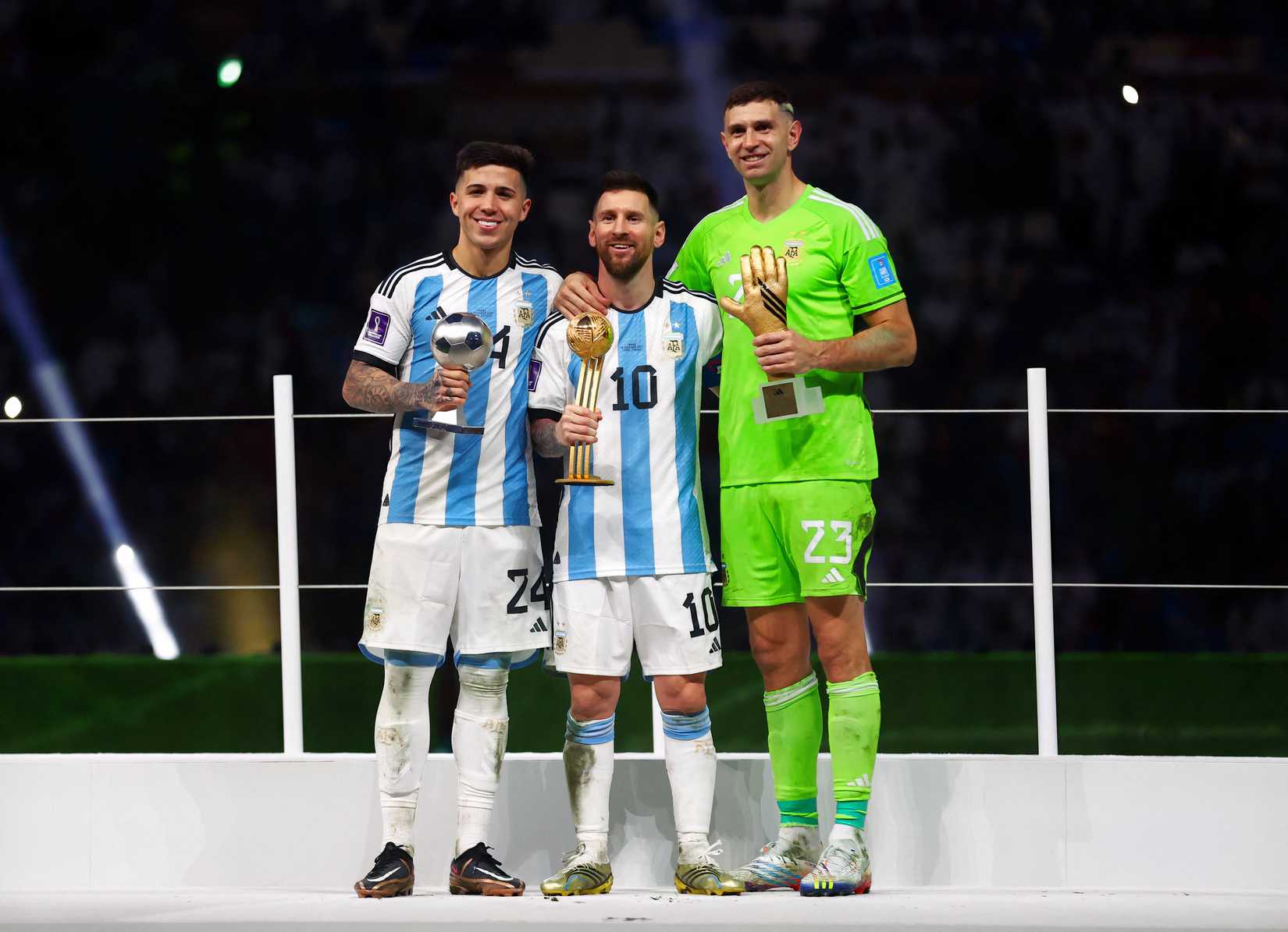 2022-12-18T185200Z_168036759_UP1EICI1GELC7_RTRMADP_3_SOCCER-WORLDCUP-ARG-FRA-REPORT